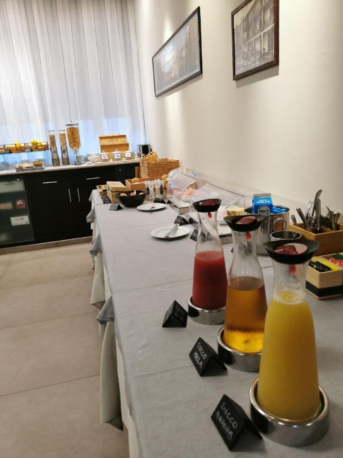 Hotel Il Grappolo D'Oro Monforte dʼAlba Esterno foto