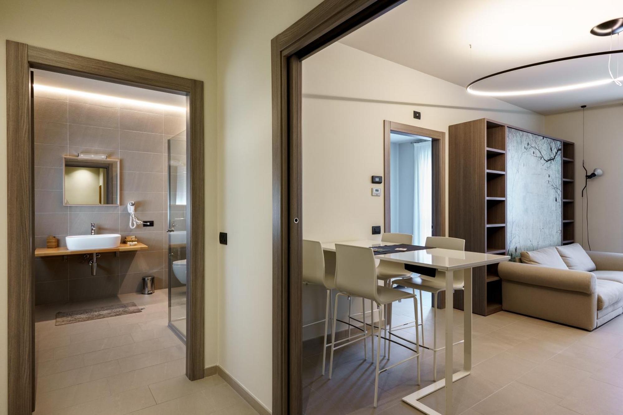 Hotel Il Grappolo D'Oro Monforte dʼAlba Esterno foto