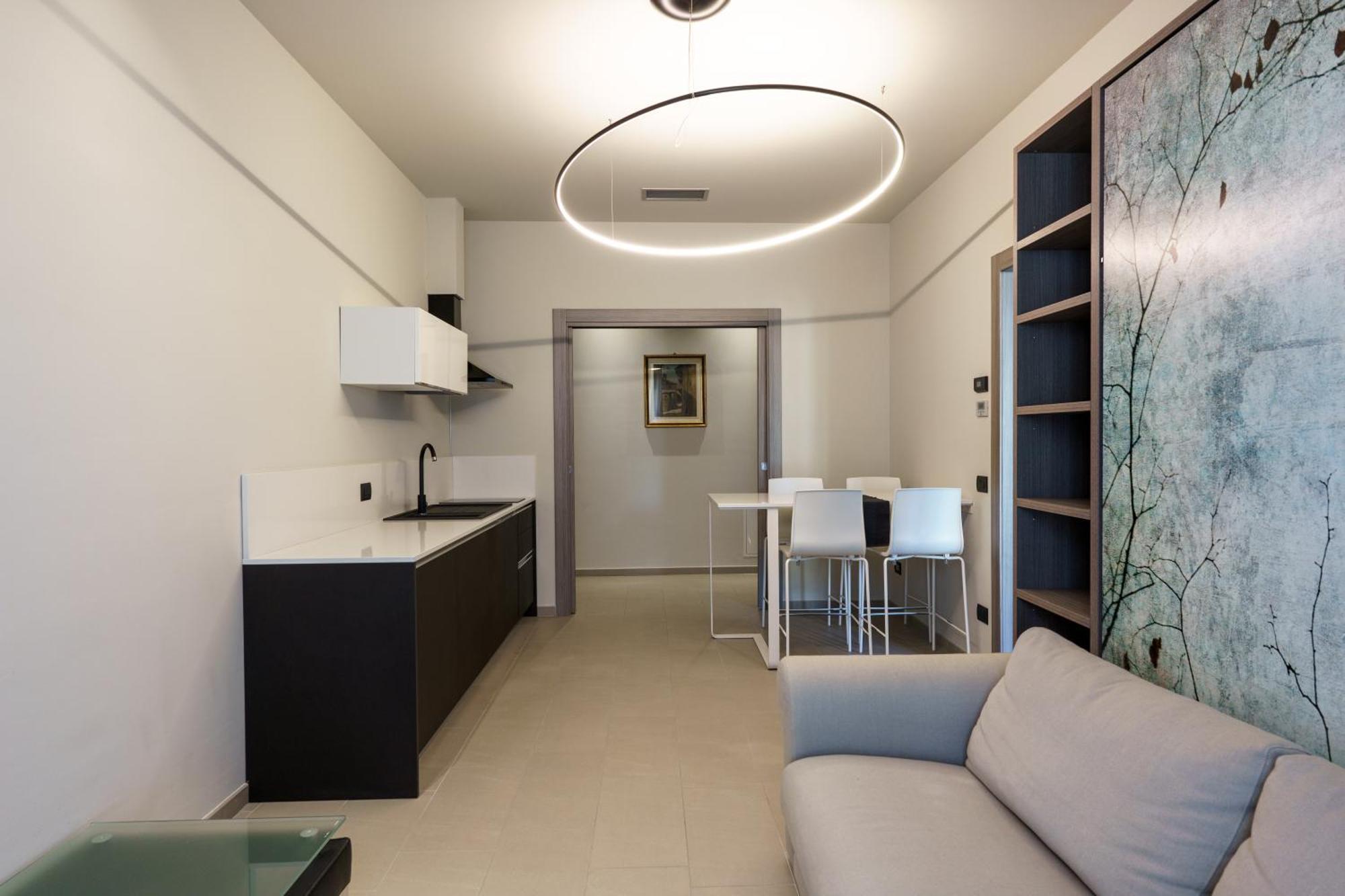 Hotel Il Grappolo D'Oro Monforte dʼAlba Esterno foto