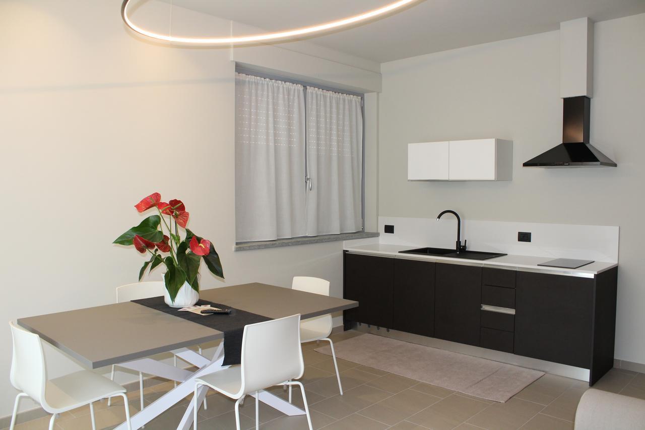 Hotel Il Grappolo D'Oro Monforte dʼAlba Esterno foto