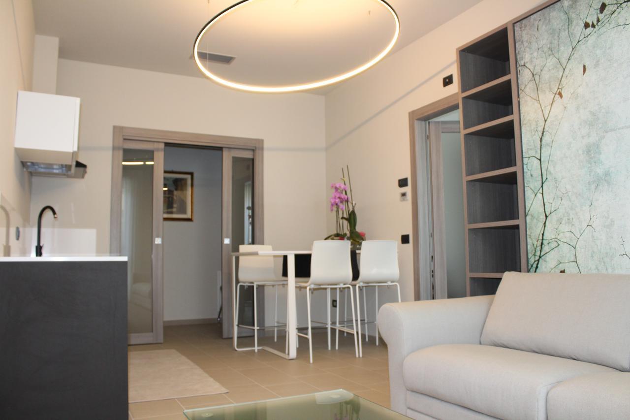 Hotel Il Grappolo D'Oro Monforte dʼAlba Esterno foto